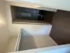 1604/63 Adelaide Terrace, East Perth, WA 6004-Image