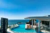 1605/28-30 Second Avenue, Broadbeach, Qld 4218
