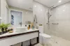 1605/28-30 Second Avenue, Broadbeach, Qld 4218-Image