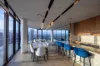 1605/28-30 Second Avenue, Broadbeach, Qld 4218-Image