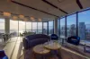 1605/28-30 Second Avenue, Broadbeach, Qld 4218-Image