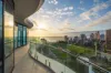 1605/28-30 Second Avenue, Broadbeach, Qld 4218-Image