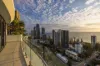 1605/28-30 Second Avenue, Broadbeach, Qld 4218-Image