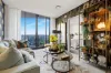 1605/28-30 Second Avenue, Broadbeach, Qld 4218-Image