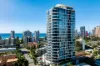 1605/28-30 Second Avenue, Broadbeach, Qld 4218-Image