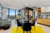 1605/28-30 Second Avenue, Broadbeach, Qld 4218-Image