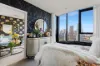 1605/28-30 Second Avenue, Broadbeach, Qld 4218-Image