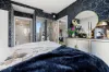 1605/28-30 Second Avenue, Broadbeach, Qld 4218-Image