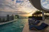 1605/28-30 Second Avenue, Broadbeach, Qld 4218-Image