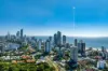 1605/28-30 Second Avenue, Broadbeach, Qld 4218-Image