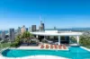 1605/28-30 Second Avenue, Broadbeach, Qld 4218-Image