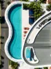 1605/28-30 Second Avenue, Broadbeach, Qld 4218-Image