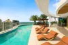 1605/28-30 Second Avenue, Broadbeach, Qld 4218-Image