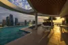 1605/28-30 Second Avenue, Broadbeach, Qld 4218-Image