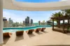 1605/28-30 Second Avenue, Broadbeach, Qld 4218-Image