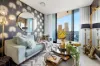 1605/28-30 Second Avenue, Broadbeach, Qld 4218-Image