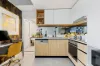 1605/28-30 Second Avenue, Broadbeach, Qld 4218-Image