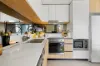 1605/28-30 Second Avenue, Broadbeach, Qld 4218-Image