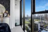 1605/28-30 Second Avenue, Broadbeach, Qld 4218-Image