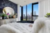 1605/28-30 Second Avenue, Broadbeach, Qld 4218-Image