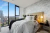 1605/28-30 Second Avenue, Broadbeach, Qld 4218-Image