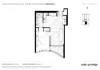1605/28-30 Second Avenue, Broadbeach, Qld 4218-Floorplan