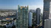 1605/3400 Surfers Paradise Blvd, Surfers Paradise, Qld 4217