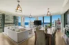 1605/3400 Surfers Paradise Blvd, Surfers Paradise, Qld 4217-Image