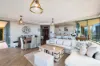 1605/3400 Surfers Paradise Blvd, Surfers Paradise, Qld 4217-Image