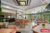 1605/3400 Surfers Paradise Blvd, Surfers Paradise, Qld 4217-Image