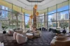 1605/3400 Surfers Paradise Blvd, Surfers Paradise, Qld 4217-Image