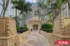 1605/3400 Surfers Paradise Blvd, Surfers Paradise, Qld 4217-Image