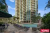 1605/3400 Surfers Paradise Blvd, Surfers Paradise, Qld 4217-Image