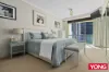 1605/3400 Surfers Paradise Blvd, Surfers Paradise, Qld 4217-Image