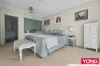 1605/3400 Surfers Paradise Blvd, Surfers Paradise, Qld 4217-Image