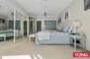 1605/3400 Surfers Paradise Blvd, Surfers Paradise, Qld 4217-Image