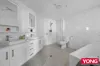 1605/3400 Surfers Paradise Blvd, Surfers Paradise, Qld 4217-Image