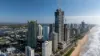 1605/3400 Surfers Paradise Blvd, Surfers Paradise, Qld 4217-Image