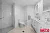 1605/3400 Surfers Paradise Blvd, Surfers Paradise, Qld 4217-Image