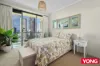 1605/3400 Surfers Paradise Blvd, Surfers Paradise, Qld 4217-Image