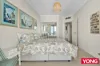 1605/3400 Surfers Paradise Blvd, Surfers Paradise, Qld 4217-Image