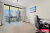 1605/3400 Surfers Paradise Blvd, Surfers Paradise, Qld 4217-Image
