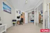 1605/3400 Surfers Paradise Blvd, Surfers Paradise, Qld 4217-Image