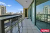 1605/3400 Surfers Paradise Blvd, Surfers Paradise, Qld 4217-Image