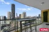 1605/3400 Surfers Paradise Blvd, Surfers Paradise, Qld 4217-Image
