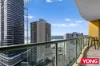 1605/3400 Surfers Paradise Blvd, Surfers Paradise, Qld 4217-Image