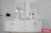1605/3400 Surfers Paradise Blvd, Surfers Paradise, Qld 4217-Image