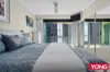 1605/3400 Surfers Paradise Blvd, Surfers Paradise, Qld 4217-Image
