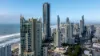 1605/3400 Surfers Paradise Blvd, Surfers Paradise, Qld 4217-Image
