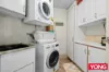 1605/3400 Surfers Paradise Blvd, Surfers Paradise, Qld 4217-Image